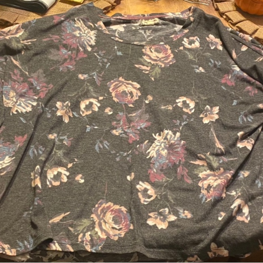 Lot of 5 tops stitch fix size m